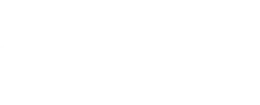 HVA24