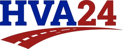HVA24 Hessische Verkehrs-Assekuranz
